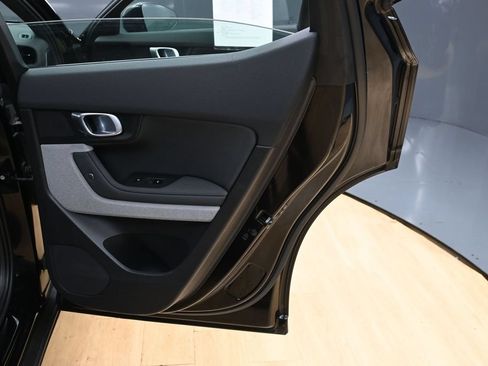 Used 2024 Polestar Polestar 2 RWD image 24