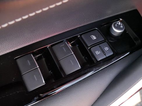 Certified 2021 Toyota Corolla XSE FWD image 19