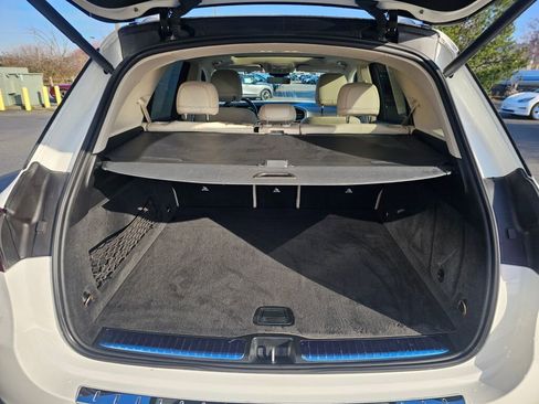 Used 2023 Mercedes-Benz GLE 350 4MATIC image 18