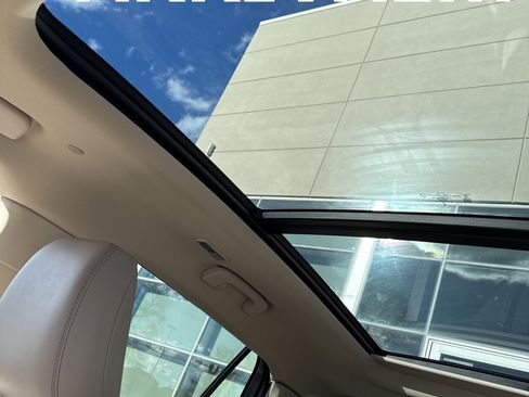 Used 2023 Lincoln Aviator Reserve w/ Equipment Group 201A image 37