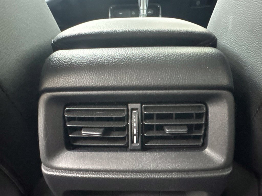 Used 2026 Honda CR-V EX-L image 30