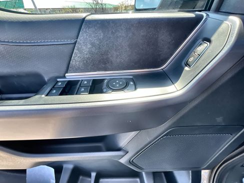 New 2026 Ford F150 XLT image 15
