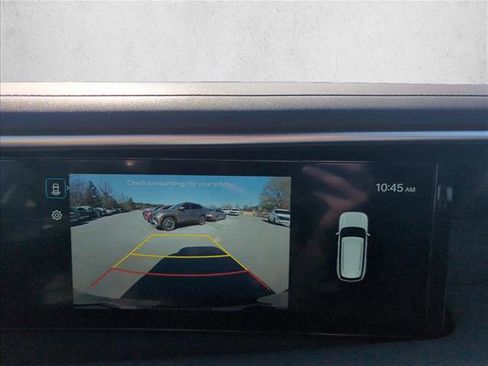 New 2026 Hyundai Palisade SEL FWD image 13