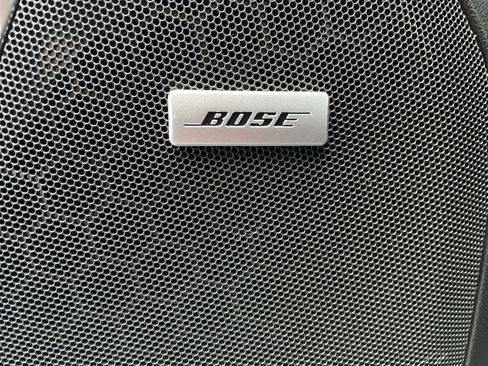 Used 2021 Chevrolet Suburban High Country image 23