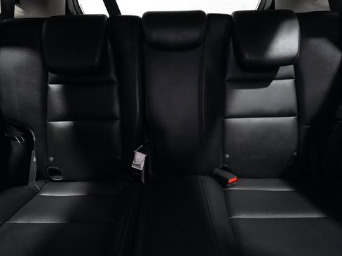 Used 2019 Honda Fit EX-L image 23