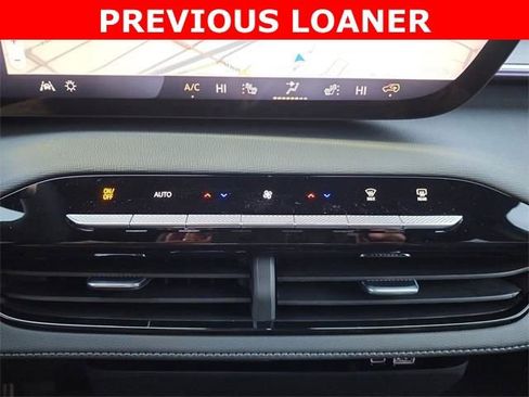 New 2026 Buick Enclave Sport Touring w/ Power Package image 24