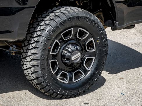 Used 2019 Ford F250 XLT w/ XLT Premium Package AWD/4WD image 62