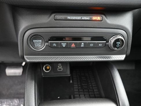 New 2025 Ford Bronco Sport Big Bend w/ Convenience Package image 32