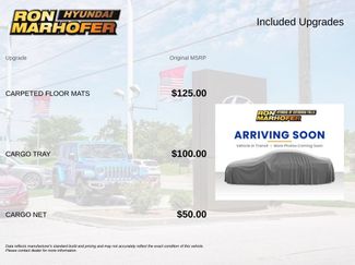 Used 2018 Hyundai Tucson SE FWD video 2
