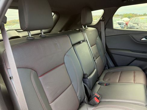 Used 2020 Chevrolet Blazer RS image 25