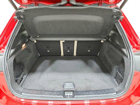 Certified 2022 Mercedes-Benz GLA 250 GLA 250 image 28