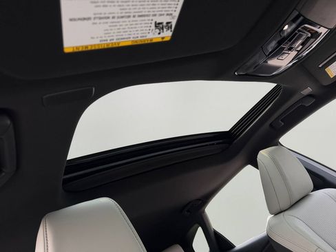 Certified 2026 Lexus RX 350 Premium Plus w/ Convenience Package AWD/4WD image 8