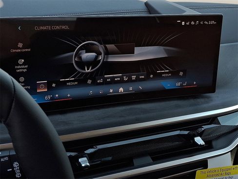 New 2026 BMW X7 xDrive40i image 12