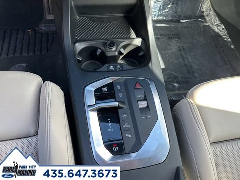 Used 2025 BMW 228i xDrive w/ M Sport Package AWD/4WD image 20