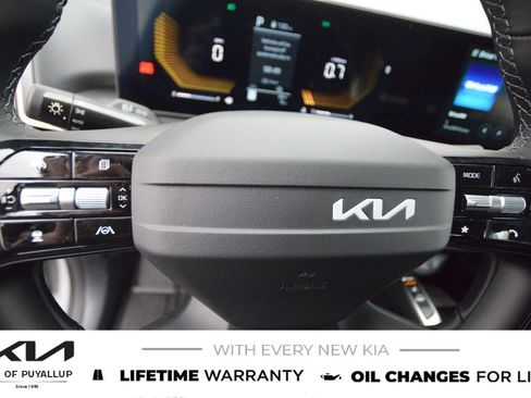 New 2026 Kia Sorento S image 26