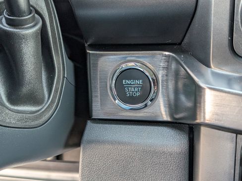 Certified 2024 Ford F350 Lariat w/ Lariat Ultimate Package image 26