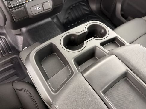 New 2026 GMC Sierra 1500 Pro RWD image 27