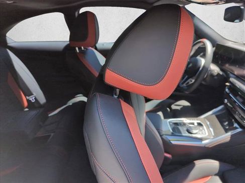 Used 2026 BMW M240i Coupe w/ Premium Package RWD image 21