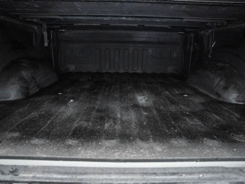 Certified 2023 Ford F150 Lariat w/ Equipment Group 502A High image 27