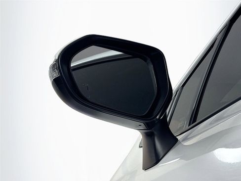 Certified 2025 Toyota Corolla SE image 10