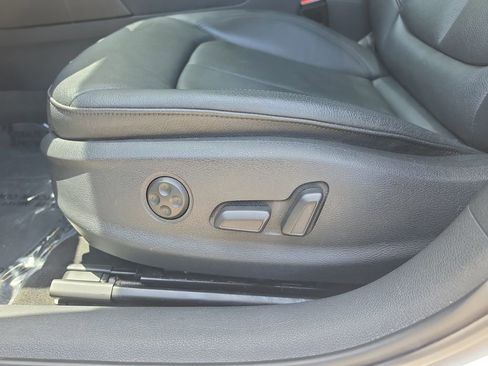 Used 2020 Audi A3 2.0T Premium FWD image 14