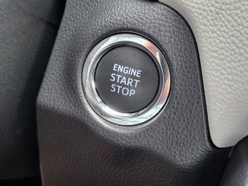 Certified 2023 Toyota RAV4 XLE Premium image 19