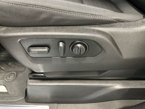 Used 2021 GMC Sierra 1500 Elevation image 30