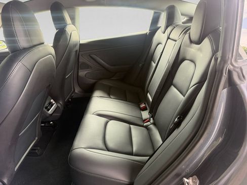 Used 2020 Tesla Model 3 RWD image 30