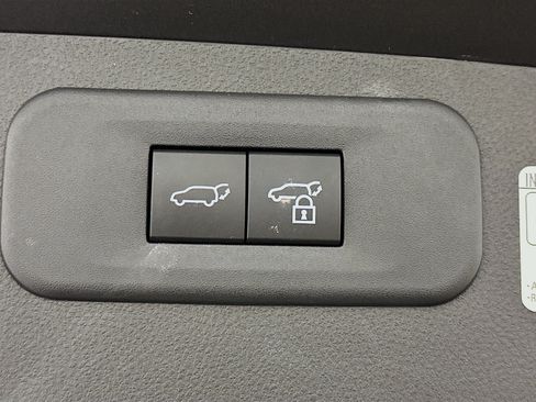 Used 2023 Lexus NX 350 AWD w/ Cold Area Package image 32