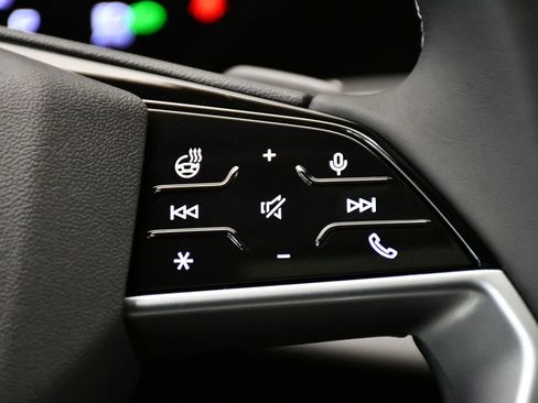 New 2025 Audi A5 2.0T Premium Plus image 23