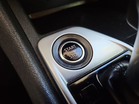 Used 2023 Nissan Sentra SV image 20