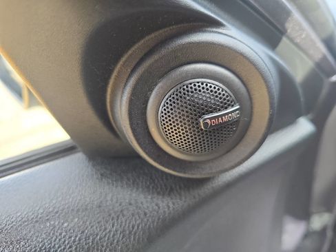 Used 2014 Honda Accord LX-S image 19