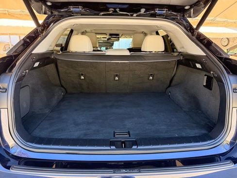 Used 2018 Lexus RX 350 FWD w/ Premium Package image 10