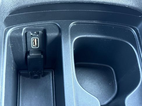 Used 2019 Acura RDX A-Spec AWD/4WD image 25