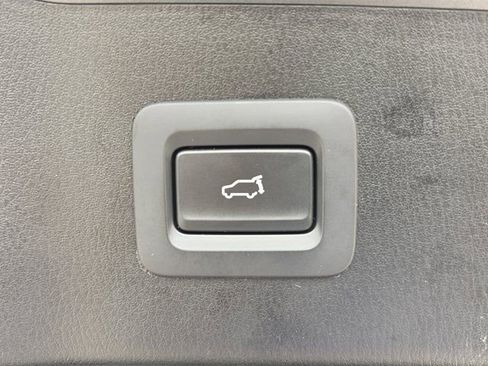 Used 2021 MAZDA CX-5 Grand Touring w/ GT Premium Package image 7