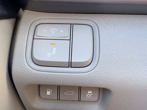 Certified 2025 Honda Ridgeline RTL image 28