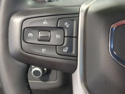 Used 2023 GMC Yukon Denali AWD/4WD image 29