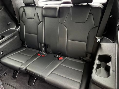 Used 2024 Kia Telluride EX X-Line AWD/4WD image 59