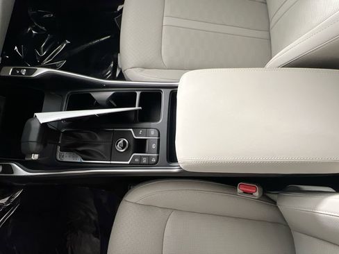 New 2026 Kia Sorento S FWD image 25