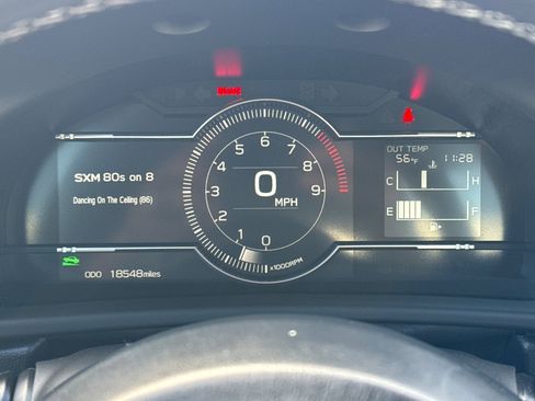 Certified 2023 Toyota GR86 image 28