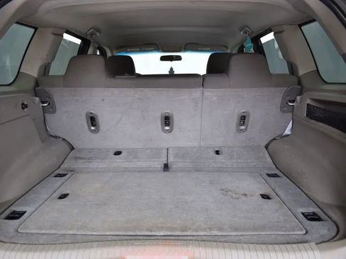 Used 2008 Jeep Grand Cherokee Laredo image 16