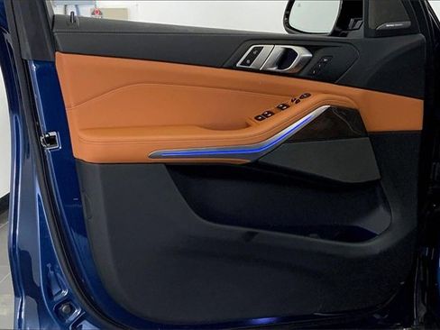 Used 2023 BMW X5 sDrive40i w/ Parking Assistance Package image 23