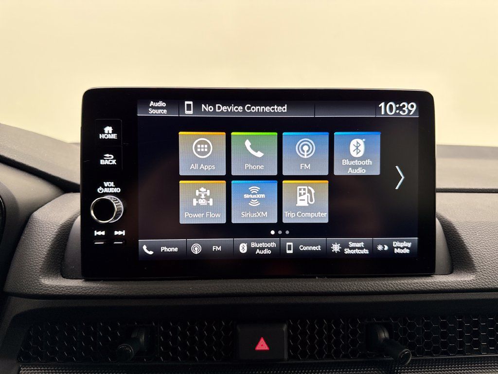 Used 2024 Honda CR-V Sport-L image 18