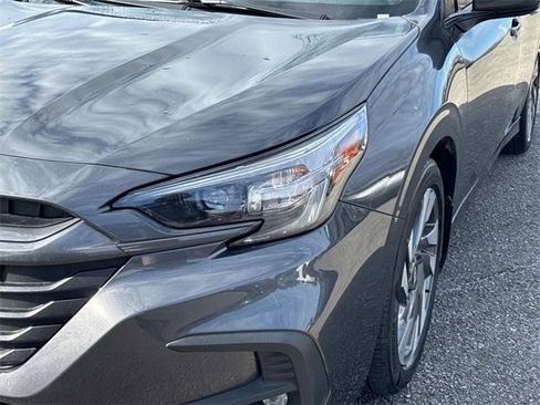 Used 2024 Subaru Legacy Limited image 11