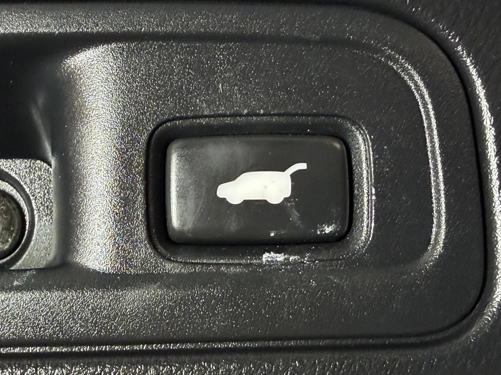 Used 2019 Honda Pilot EX-L image 16
