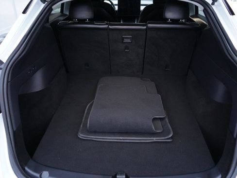 Used 2020 Tesla Model Y Performance image 74