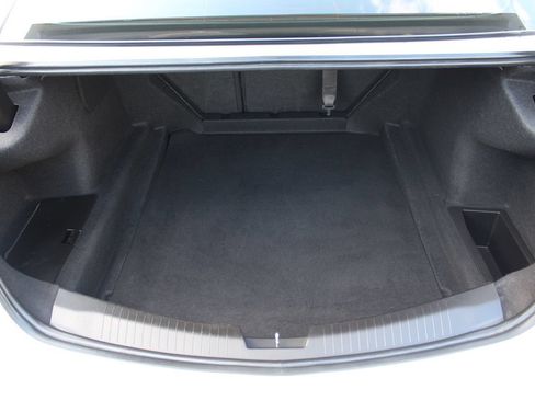Used 2020 Cadillac CT5 Luxury RWD image 29