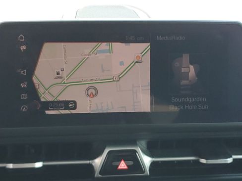 Used 2020 Toyota Supra image 30