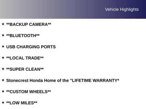 Used 2023 Subaru Legacy Premium image 5