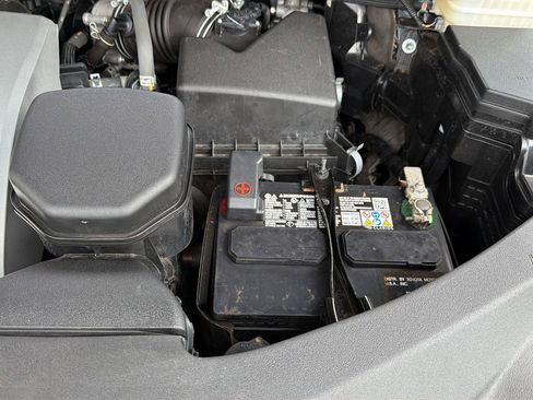 Certified 2022 Lexus RX 350 FWD w/ Special Edition image 39